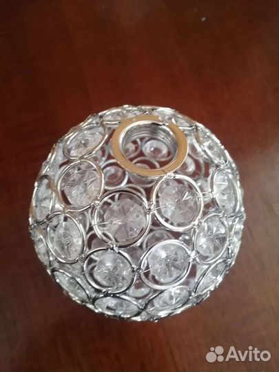 Светильник потолочный. светильник настенный. бра