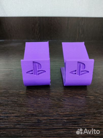 Подставка для джойстика ps5