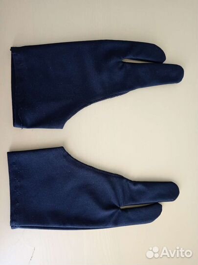 Графический планшет Gaomon M106K