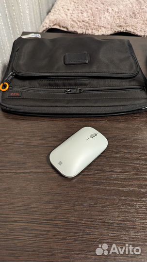 Microsoft Surface pro X 256