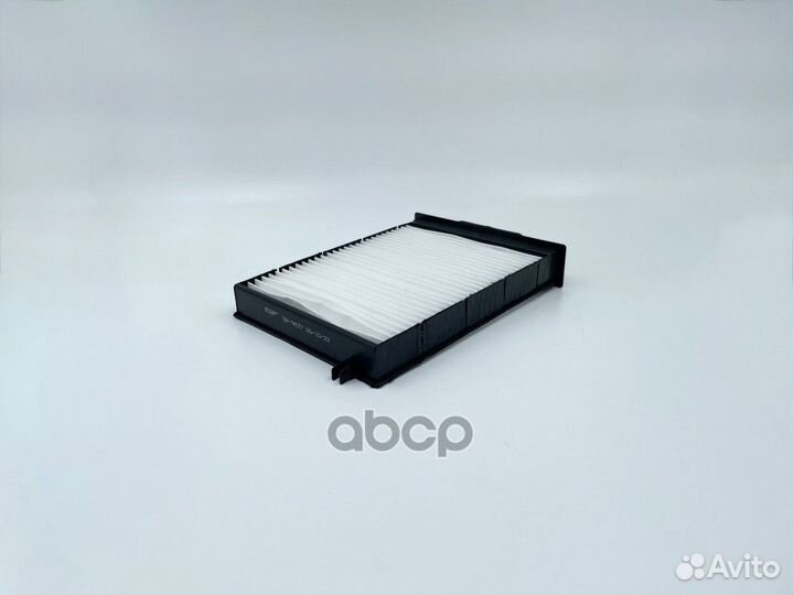 Фильтр салона GB9837 BIG filter