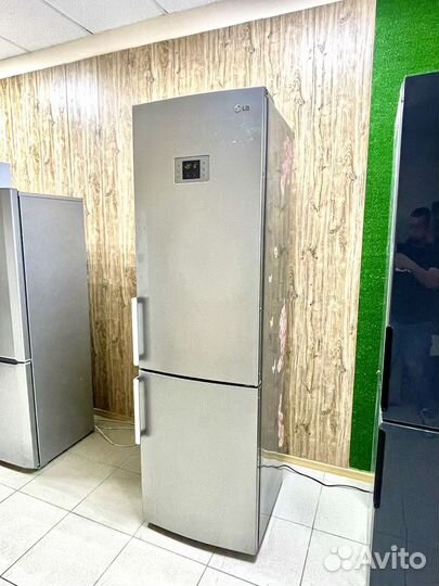 Холодильник лдж с доставкой