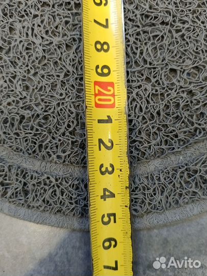 Игрушка для кошек