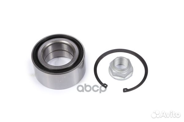 Подшипник передн. ступицы (К-кт) 43-29033-SX St