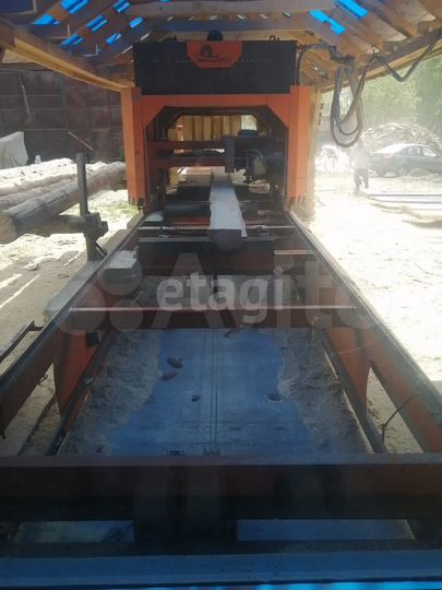 Продам производственное помещение, 1 м²