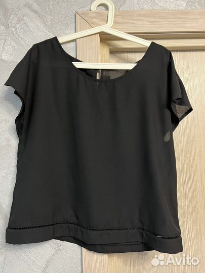 Женская одежда