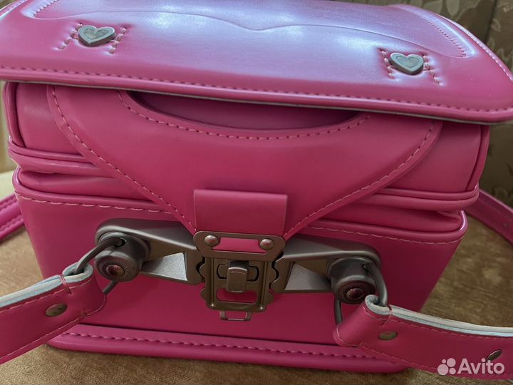 Рюкзак Randoseru оригинал