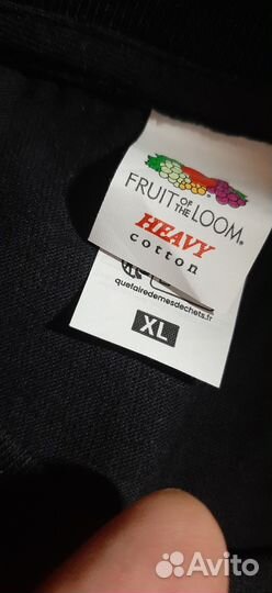 Футболка мужская SEX pistols