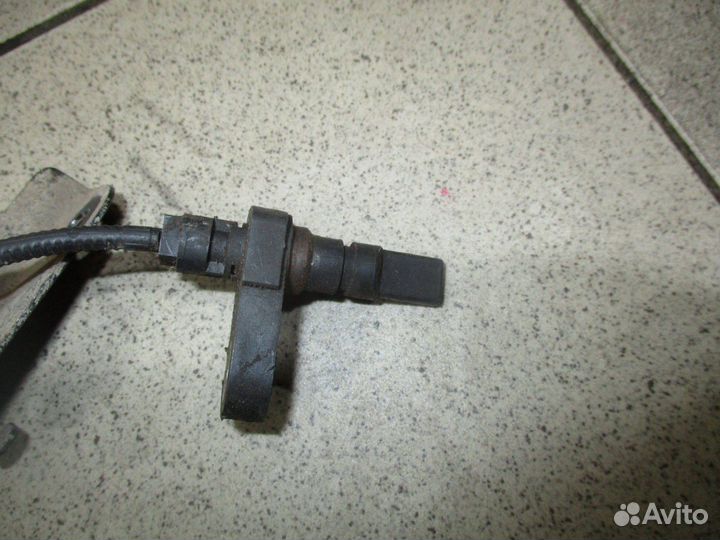 Датчик ABS передний левый Toyota Corolla (E150)