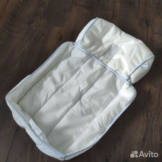 Матрасик для купания Easy Bath