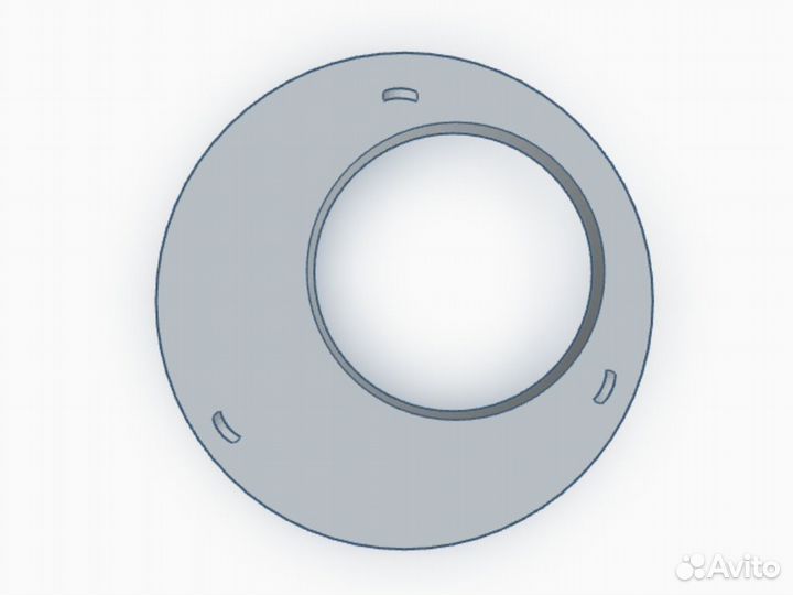 Жб плита перекрытия пп 10-2 напрямую с завода гост