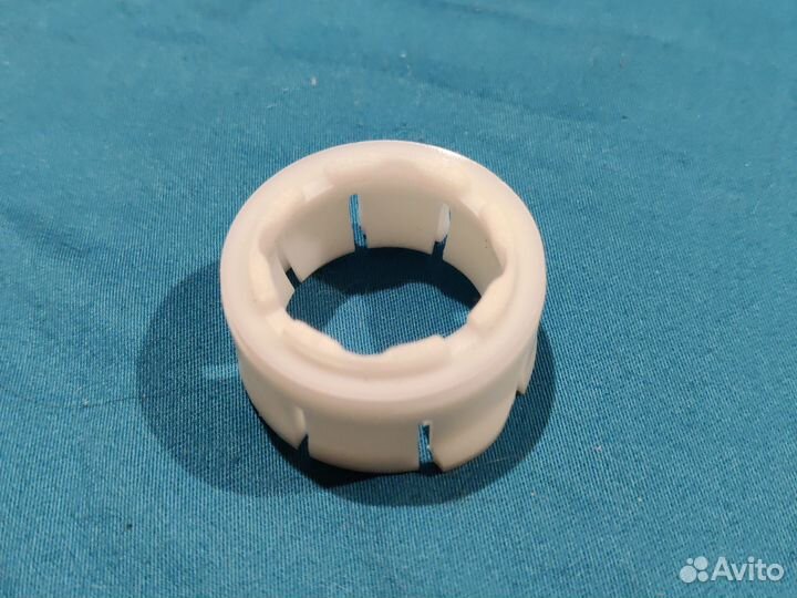 Опора рычага переключения передач BMW