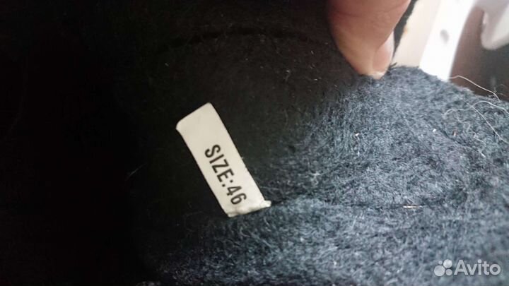 Коньки хоккейные