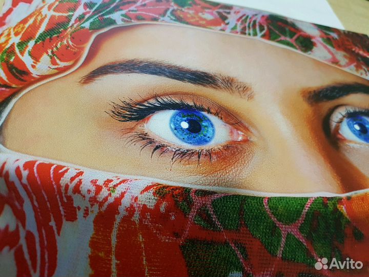 Качественная Ультрафиолетовая / Уф печать-24 часа