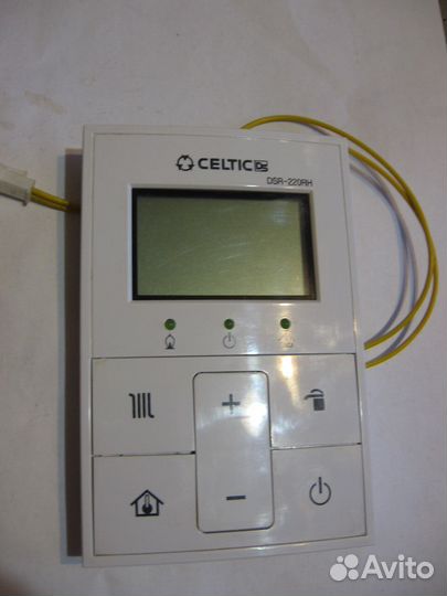 Запчасти Celtic(Селтик),Arderia, master gas seoul