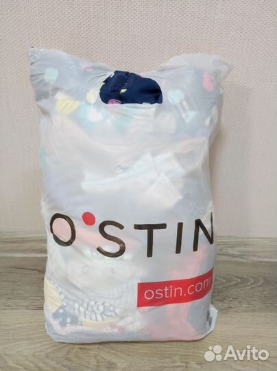 Детские вещи для новорожденных на девочку