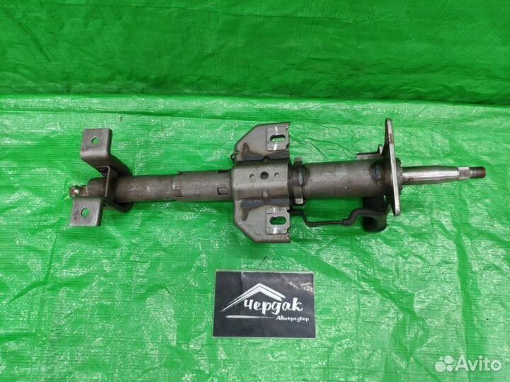 Рулевая колонка Hyundai Tucson/Kia Sportage 04-10