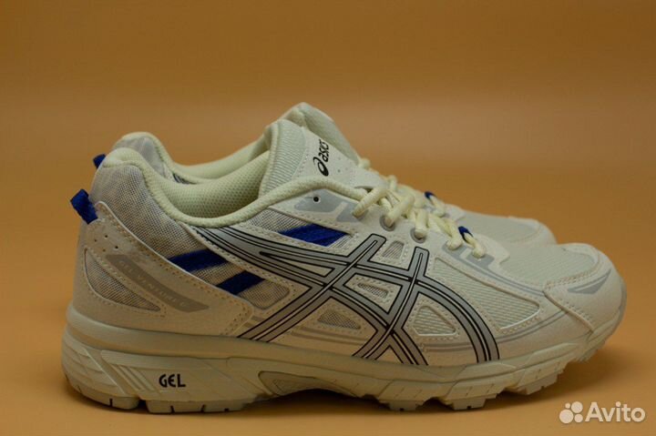 Asics gel venture 6