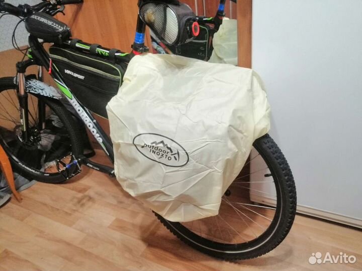 Рюкзак 40 л альпинизм