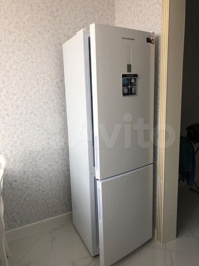 1-к. квартира, 42 м², 3/9 эт.