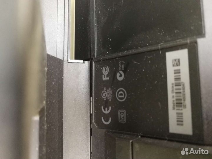 Microsoft Kinect 2.0 xbox one