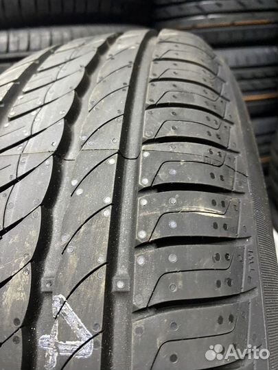 Pirelli Cinturato P1 195/65 R15 91V