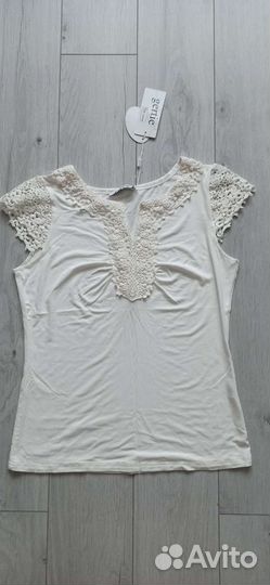 Женские кофты новые