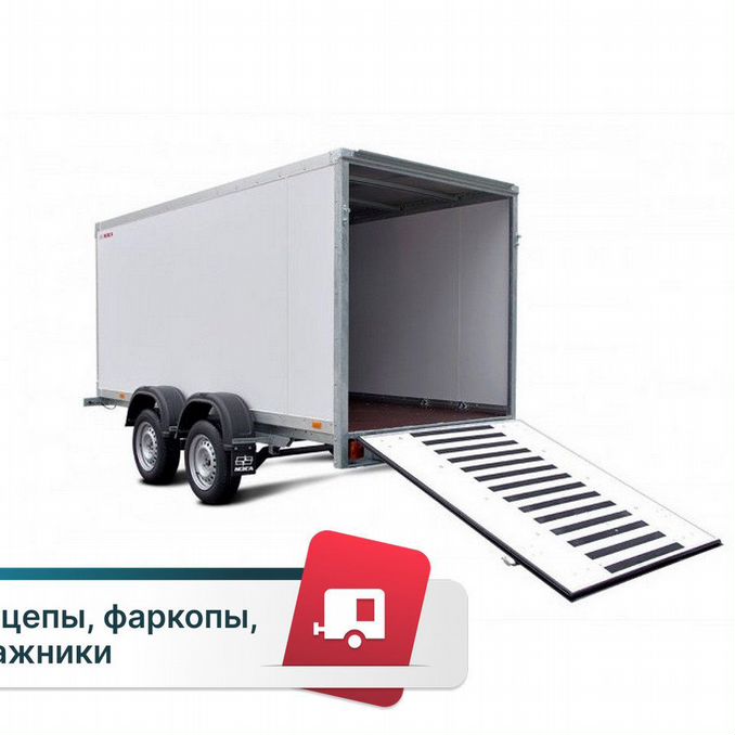 Дарья Аликаева порно