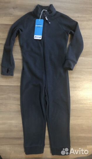 Поддева для девочки/мальчика микита