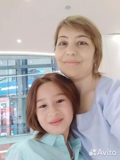 Ремонт Одежды