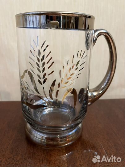 Кружка в Подарок