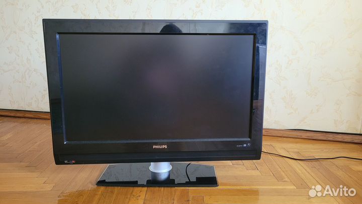 Телевизор Philips 32PFL7332