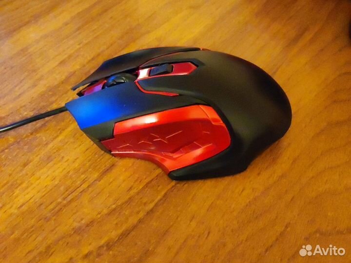 Ноутбук hp pavilion 17