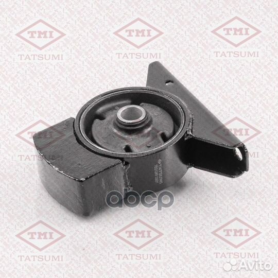 Опора двигателя TEG1249 tatsumi