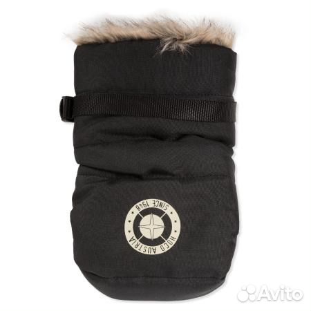 Новая Муфта на коляску, Дождевик Chicco для перено