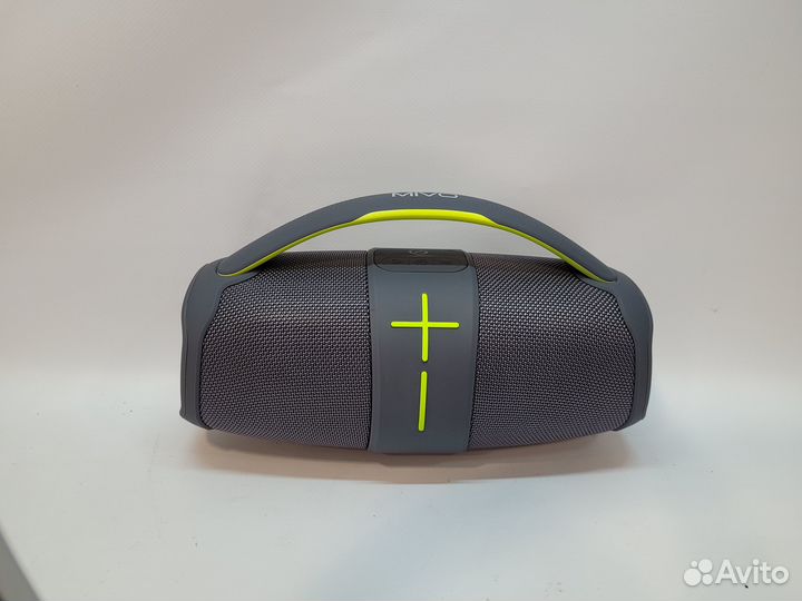Bluetooth колонка mivo M20