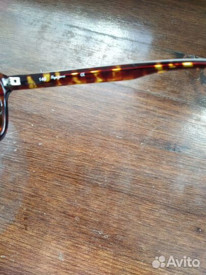 Очки женские Pepe jeans