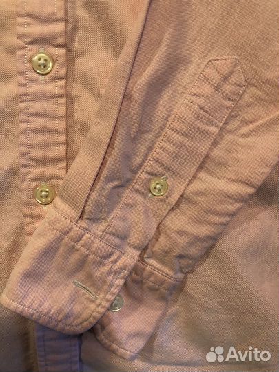 Рубашка женская Ralph Lauren