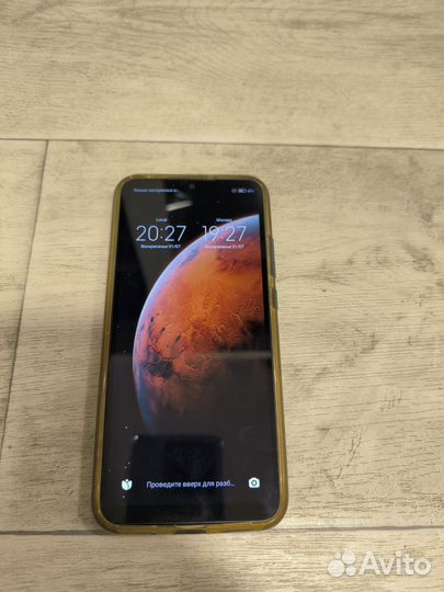 Samsung Galaxy M31, 8/128 ГБ