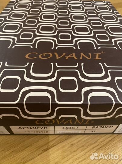 Унты натуральные женские размер 37