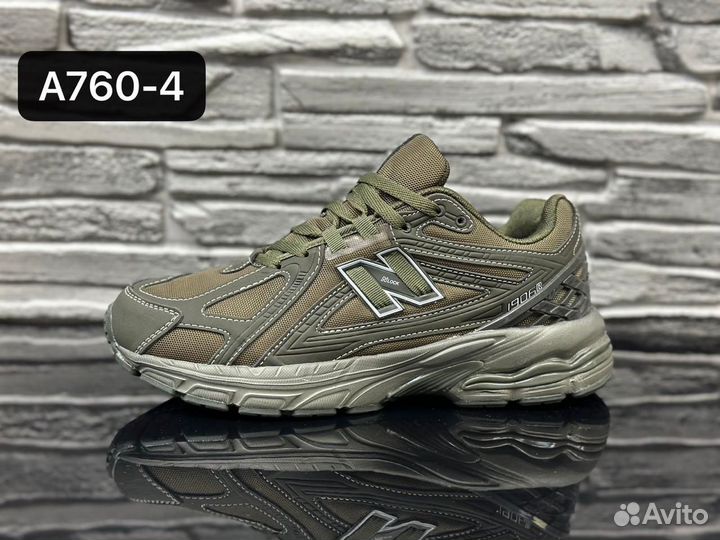 Кроссовки оптом