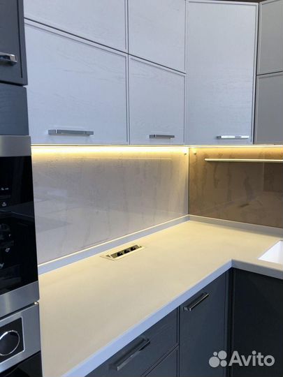 Кухонный гарнитур с доставкой