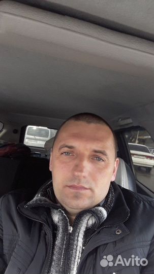 Водитель в,с,д