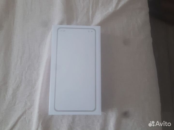 Смартфон poco camon c20 pro