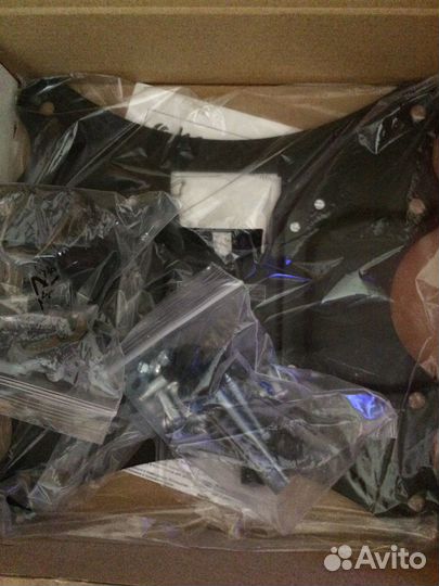 Кронштейн для телевизора Универсальный Новый