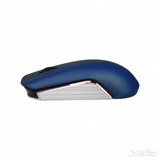 Мышь беспроводная Jet.A R95 BT