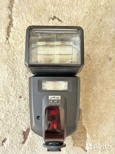 Объективы Cannon EF-S 17-55, 10-22