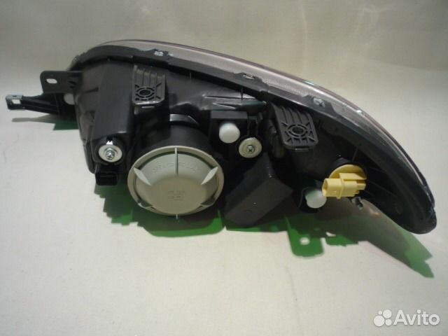 Фара Chevrolet Lacetti HB правая
