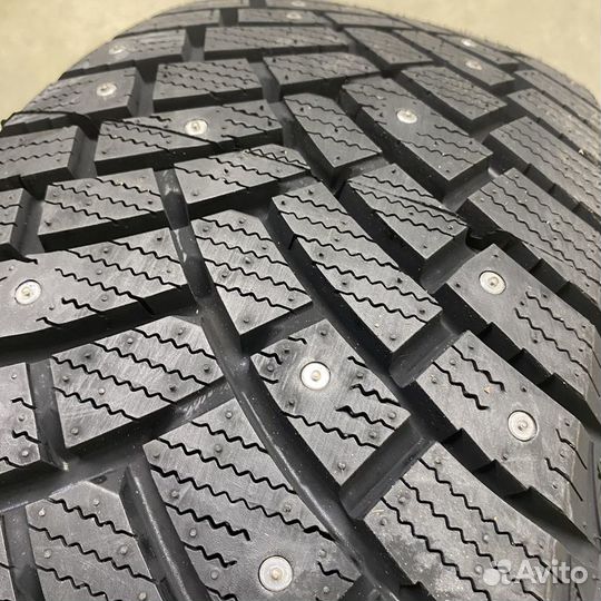 Leao Winter Defender Grip 185/65 R15 88