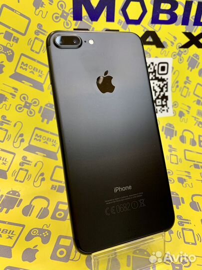 iPhone 7 Plus 32Gb